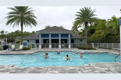 11612 Solano Dr, Fort Myers, FL 33966 - Photo 39