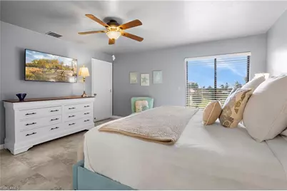 2065 W Lakeview Blvd #5, North Fort Myers, FL 33903 - Photo 7