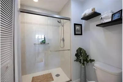 2065 W Lakeview Blvd #5, North Fort Myers, FL 33903 - Photo 11