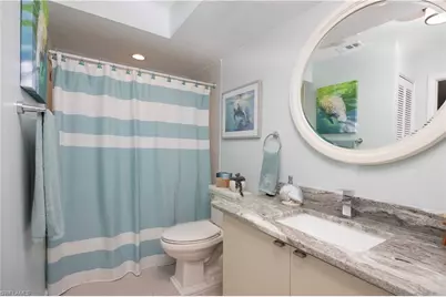 2065 W Lakeview Blvd #5, North Fort Myers, FL 33903 - Photo 15