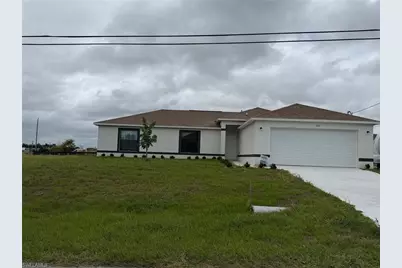 330 SW 11th Pl, Cape Coral, FL 33991 - Photo 3