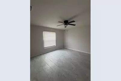 330 SW 11th Pl, Cape Coral, FL 33991 - Photo 17