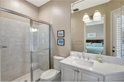 2450 Wulfert Rd, Sanibel, FL 33957 - Photo 35
