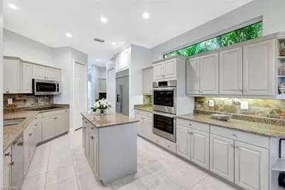 2450 Wulfert Rd, Sanibel, FL 33957 - Photo 19