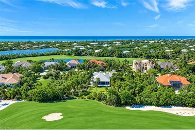 2450 Wulfert Rd, Sanibel, FL 33957 - Photo 5