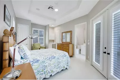 2450 Wulfert Rd, Sanibel, FL 33957 - Photo 33