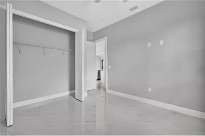 2815 15th St SW, Lehigh Acres, FL 33976 - Photo 17