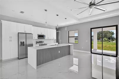 2815 15th St SW, Lehigh Acres, FL 33976 - Photo 3