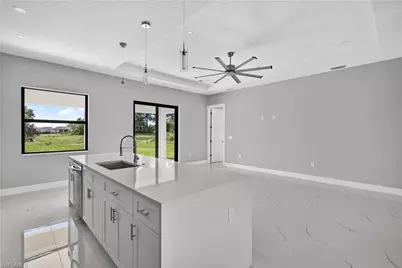2815 15th St SW, Lehigh Acres, FL 33976 - Photo 7