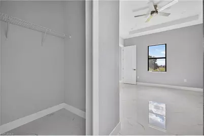 2815 15th St SW, Lehigh Acres, FL 33976 - Photo 15