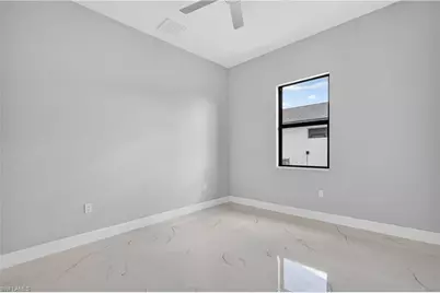 2815 15th St SW, Lehigh Acres, FL 33976 - Photo 19