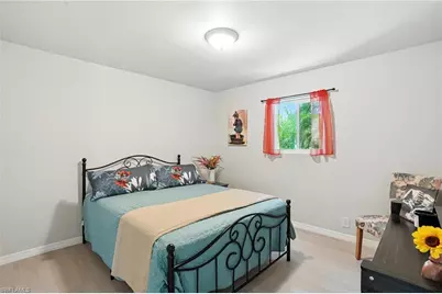 2131 Saint Croix Ave, Fort Myers, FL 33905 - Photo 27