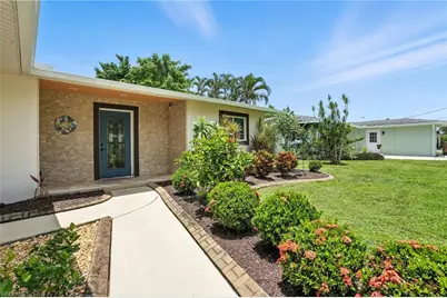 2131 Saint Croix Ave, Fort Myers, FL 33905 - Photo 43