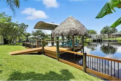 2131 Saint Croix Ave, Fort Myers, FL 33905 - Photo 47