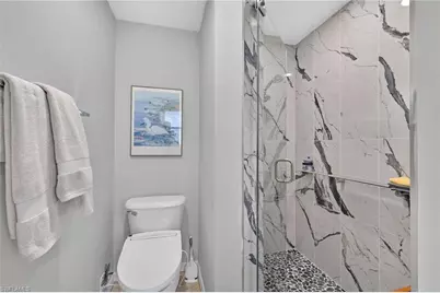 14006 Point Judith Ln, Fort Myers, FL 33919 - Photo 23