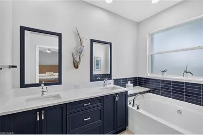 14006 Point Judith Ln, Fort Myers, FL 33919 - Photo 21