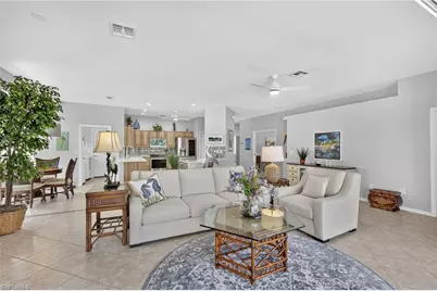 14006 Point Judith Ln, Fort Myers, FL 33919 - Photo 17