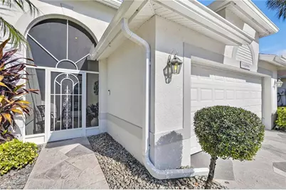 14006 Point Judith Ln, Fort Myers, FL 33919 - Photo 7