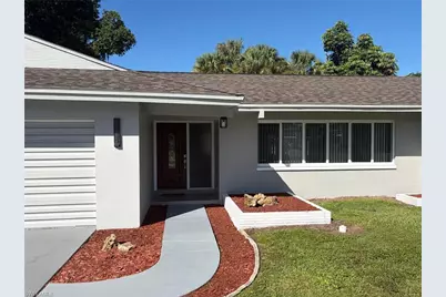 4240 Palm Tree Blvd, Cape Coral, FL 33904 - Photo 3