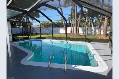 4240 Palm Tree Blvd, Cape Coral, FL 33904 - Photo 29