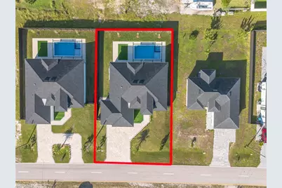 2010 Nelson Rd N, Cape Coral, FL 33993 - Photo 45