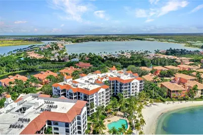 10733 Mirasol Dr #607, Miromar Lakes, FL 33913 - Photo 37