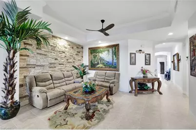 10733 Mirasol Dr #607, Miromar Lakes, FL 33913 - Photo 7