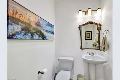10733 Mirasol Dr #607, Miromar Lakes, FL 33913 - Photo 29