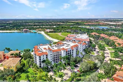 10733 Mirasol Dr #607, Miromar Lakes, FL 33913 - Photo 41