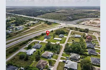 2667 Gretchen Ave S, Lehigh Acres, FL 33973 - Photo 13