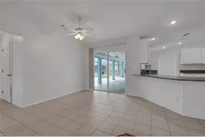 1697 Lakeside Ter, North Fort Myers, FL 33903 - Photo 15
