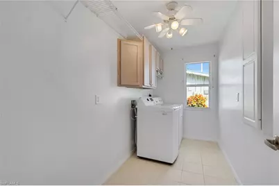 1697 Lakeside Ter, North Fort Myers, FL 33903 - Photo 27