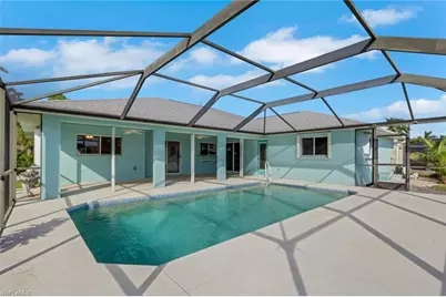 1697 Lakeside Ter, North Fort Myers, FL 33903 - Photo 29