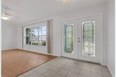1697 Lakeside Ter, North Fort Myers, FL 33903 - Photo 3