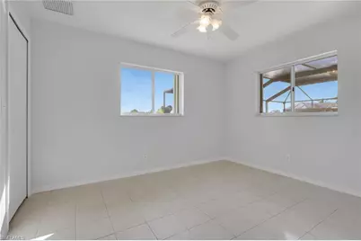 1697 Lakeside Ter, North Fort Myers, FL 33903 - Photo 25