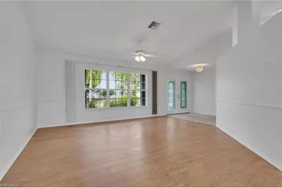 1697 Lakeside Ter, North Fort Myers, FL 33903 - Photo 5