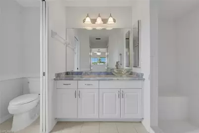 1697 Lakeside Ter, North Fort Myers, FL 33903 - Photo 19
