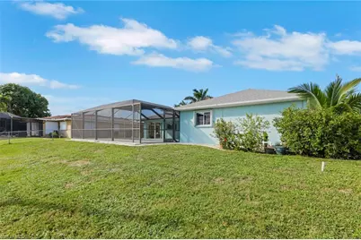 1697 Lakeside Ter, North Fort Myers, FL 33903 - Photo 35