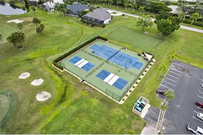 11931 King James Ct, Cape Coral, FL 33991 - Photo 41