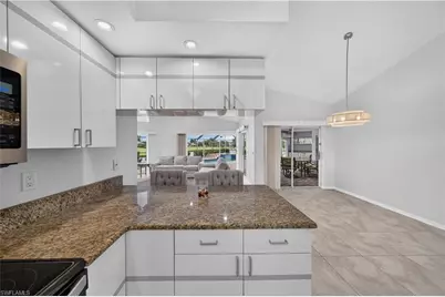 11931 King James Ct, Cape Coral, FL 33991 - Photo 15