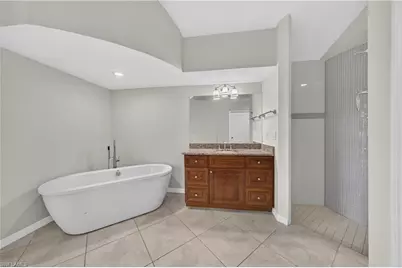 11931 King James Ct, Cape Coral, FL 33991 - Photo 19