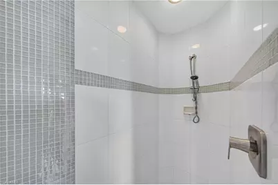 11931 King James Ct, Cape Coral, FL 33991 - Photo 21