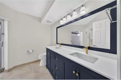 11931 King James Ct, Cape Coral, FL 33991 - Photo 25