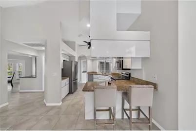 11931 King James Ct, Cape Coral, FL 33991 - Photo 11