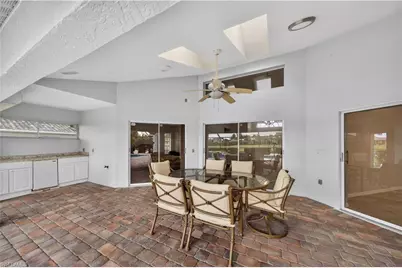 11931 King James Ct, Cape Coral, FL 33991 - Photo 29