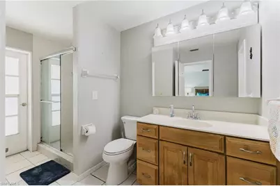 1626 SE 11th Ter, Cape Coral, FL 33990 - Photo 21
