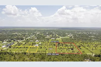 7092 Grove Blvd, Punta Gorda, FL 33982 - Photo 3