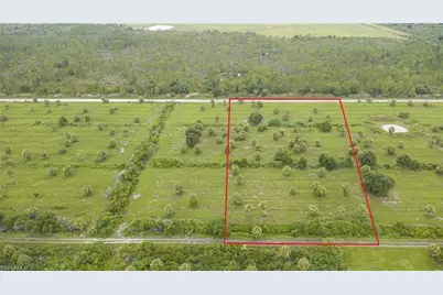 7092 Grove Blvd, Punta Gorda, FL 33982 - Photo 1
