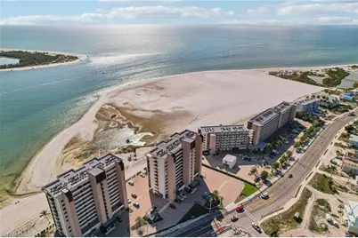 8400 Estero Blvd #604, Fort Myers Beach, FL 33931 - Photo 31
