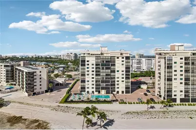 8400 Estero Blvd #604, Fort Myers Beach, FL 33931 - Photo 25